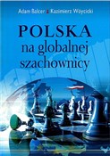 Zobacz : Polska na ... - Adam Balcer, Kazimierz Wóycicki