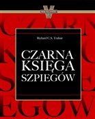 Czarna Ksi... - Richard C.S. Trahair -  polnische Bücher
