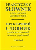 Książka : Praktyczny... - Stanisław Domagalski