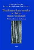 Polska książka : Współczesn... - Beata Pawletko, Beata Waligórska-Olejniczak