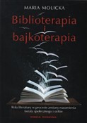 Bibliotera... - Maria Molicka -  fremdsprachige bücher polnisch 