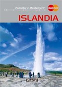 Islandia p... - Filip Dutkowski -  polnische Bücher