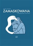Zamaskowan... - Kasia Mazur -  polnische Bücher