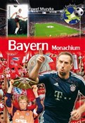 Zobacz : Bayern Mon... - Paweł Muzyka