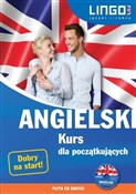 Polska książka : Angielski ... - Gabriela Oberda, Agnieszka Szymczak-Deptuła