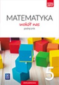 Polska książka : Matematyka... - Helena Lewicka, Marianna Kowalczyk