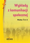 Polnische buch : Wykłady z ... - Wacław Smid