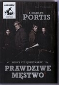 Polnische buch : [Audiobook... - Charles Portis