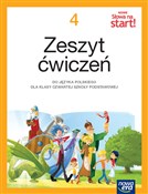 J.polski S... - Anna Klimowicz, Joanna Ginter, Krystyna Brząkalik -  Książka z wysyłką do Niemiec 