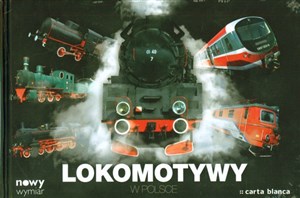 Bild von Lokomotywy w Polsce