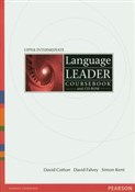 Polska książka : Language L... - David Cotton, David Falvey, Simon Kent
