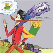 Cenne wska... - Tomasz Siwiec -  polnische Bücher