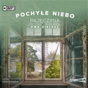 Polnische buch : [Audiobook... - Ewa Cielesz