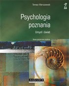 Psychologi... - Tomasz Maruszewski - buch auf polnisch 