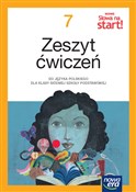 Polska książka : Język pols... - Joanna Kuchta, Katarzyna Łęka, Małgorzata Ginter, Joanna Kościerzyńska