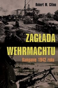 Bild von Zagłada Wehrmachtu Kampanie 1942 roku