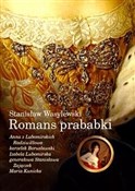 Romans pra... - Stanisław Wasylewski - Ksiegarnia w niemczech