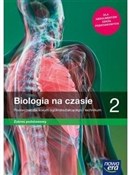 Biologia n... - Anna Helmin, Jolanta Holeczek -  polnische Bücher
