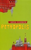 Petropolis... - Anya Ulinich - Ksiegarnia w niemczech