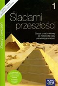 Śladami pr... -  polnische Bücher