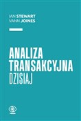 Polnische buch : Analiza tr... - Ian Stewart, Vann Joines