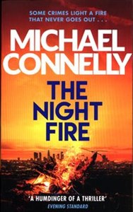 Obrazek The Night Fire