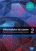 Polnische buch : Informatyk... - Maciej Borowiecki