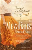 Mezalians ... - Elżbieta Pytlarz - Ksiegarnia w niemczech