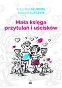 Polska książka : Mała księg... - Edward Lutczyn, Krzysztof Szubzda