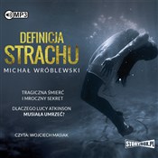 [Audiobook... - Michał Wróblewski -  polnische Bücher