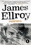 Perfidia - James Ellroy - Ksiegarnia w niemczech