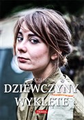 Dziewczyny... - Szymon Nowak -  polnische Bücher