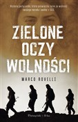 Zielone oc... - Marco Rovelli -  polnische Bücher