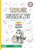Emi i Tajn... - Agnieszka Mielech -  polnische Bücher
