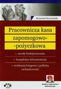 Pracownicz... - Krzysztof Korociński - Ksiegarnia w niemczech