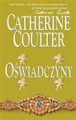 Książka : Oświadczyn... - Catherine Coulter