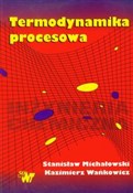 Termodynam... - Stanisław Michałowski, Kazimierz Wańkowicz -  polnische Bücher