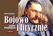 Polnische buch : Bojowo i l... - Witold Sienkiewicz