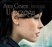 [Audiobook... - Sara Gruen -  polnische Bücher