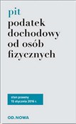 Podatek do... - Opracowanie Zbiorowe -  polnische Bücher