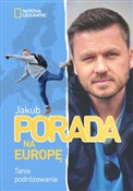 Polnische buch : Pora na Eu... - Jakub Porada