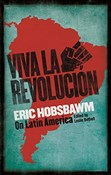 Zobacz : Viva la Re... - Eric Hobsbawm