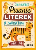 Pisanie li... - Daria Widermańska-Spala -  Książka z wysyłką do Niemiec 