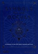 Symbols of... - Eric Chaline -  Polnische Buchandlung 