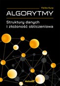 Polnische buch : Algorytmy.... - Feliks Kurp