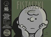 Fistaszki ... - Charles M. Schulz -  fremdsprachige bücher polnisch 