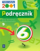 Matematyka... - Anna Bazyluk, Jerzy Chodnicki, Mirosław Dąbrowski -  fremdsprachige bücher polnisch 
