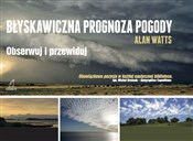 Polska książka : Błyskawicz... - Alan Watts