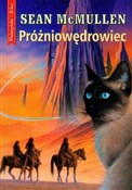 Próżniowęd... - Sean McMullen -  polnische Bücher