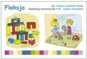 Fleksja - ... - Joanna Łozowicka-Zimny - buch auf polnisch 